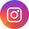Photo and Video Feed